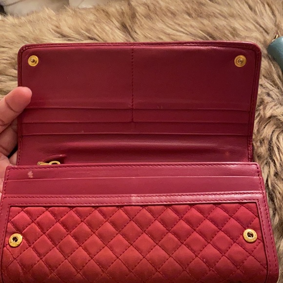 Prada Long Wallet - Picture 2 of 4